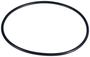 MAHLE Water Pump Housing O-Ring