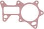 MAHLE Water Pump Gasket