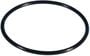 MAHLE Water Pump Gasket