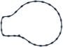 MAHLE Water Pump Gasket