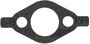 MAHLE Water Pump Gasket