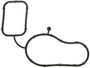 MAHLE Water Pump Gasket