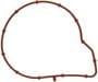 MAHLE Water Pump Gasket