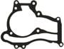 MAHLE Water Pump Gasket