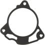 MAHLE Water Pump Gasket