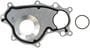 MAHLE Water Pump Gasket