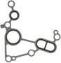 MAHLE Water Pump Gasket