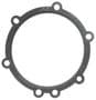 MAHLE Water Pump Gasket