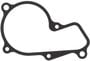 MAHLE Water Pump Gasket