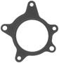 MAHLE Water Pump Gasket