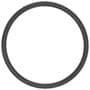 MAHLE Water Pump O-Ring