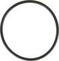 MAHLE Water Pump O-Ring