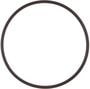 MAHLE Water Pump Gasket