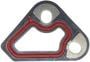 MAHLE Water Pump Gasket