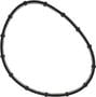 MAHLE Water Pump Gasket
