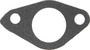 MAHLE Water Pump Gasket
