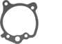 MAHLE Water Pump Gasket