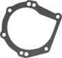 MAHLE Water Pump Gasket