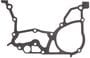 MAHLE Oil Pump Gasket
