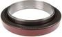 MAHLE Timing Cover Seal