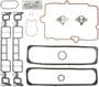 MAHLE Intake Manifold Gasket Set