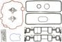 MAHLE Intake Manifold Gasket Set