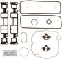 MAHLE Intake Manifold Gasket Set