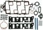 MAHLE Intake Manifold Gasket Set