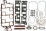 MAHLE Intake Manifold Gasket Set
