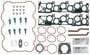MAHLE Intake Manifold Gasket Set