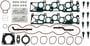 MAHLE Intake Manifold Gasket Set