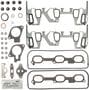 MAHLE Intake Manifold Gasket Set