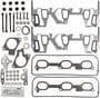 MAHLE Intake Manifold Gasket Set