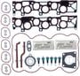 MAHLE Intake Manifold Gasket Set