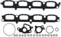 MAHLE Intake Manifold Gasket Set