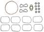 MAHLE Intake Manifold Gasket Set
