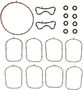 MAHLE Intake Manifold Gasket Set