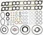 MAHLE Intake Manifold Gasket Set