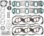 MAHLE Intake Manifold Gasket Set
