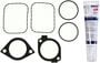 MAHLE Intake Manifold Gasket Set