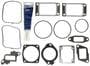 MAHLE Intake Manifold Gasket Set