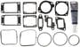 MAHLE Intake Manifold Gasket Set