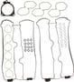 MAHLE Intake Manifold Gasket Set