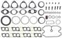 MAHLE Intake Manifold Gasket Set