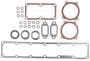 MAHLE Intake Manifold Gasket Set