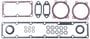 MAHLE Intake Manifold Gasket Set