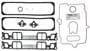 MAHLE Intake Manifold Gasket Set