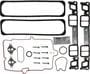 MAHLE Intake Manifold Gasket Set