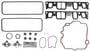 MAHLE Intake Manifold Gasket Set