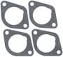 MAHLE Intake Manifold Gasket Set